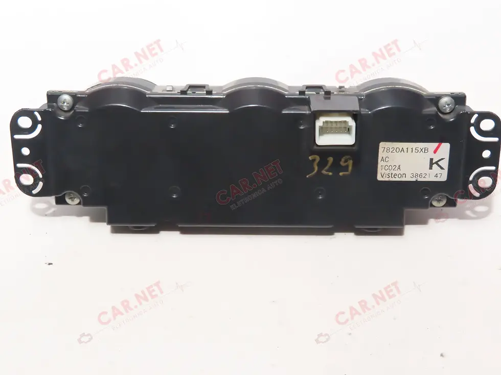 Miniatura: 7820A115XB