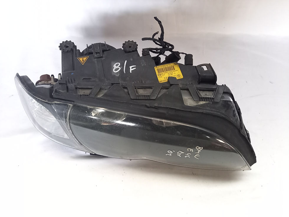 Miniature : 6910968
