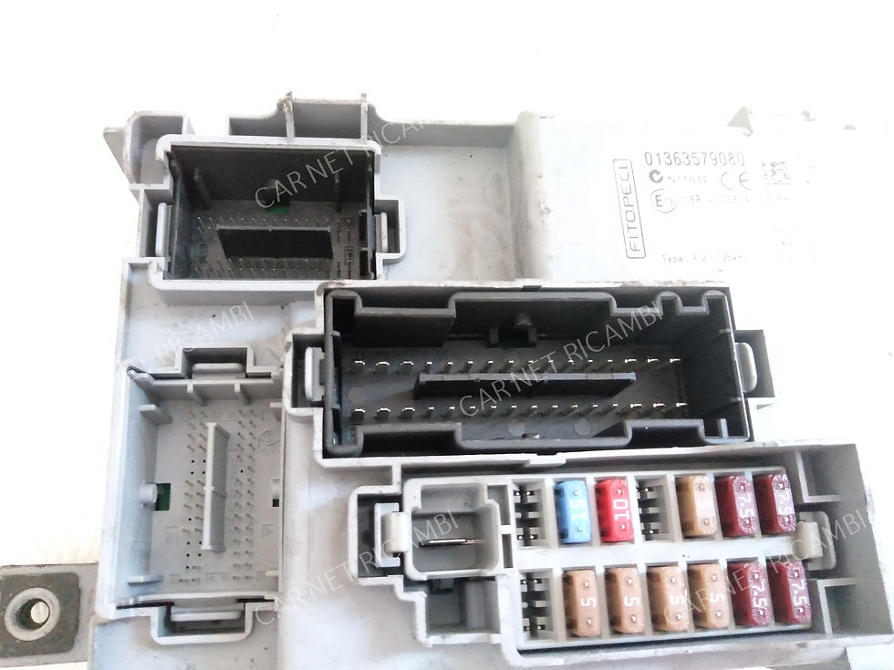 Miniatura: 01363579080