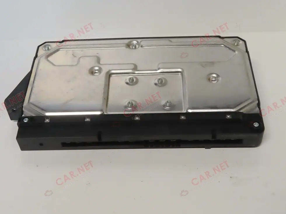Miniatura: A9065453001