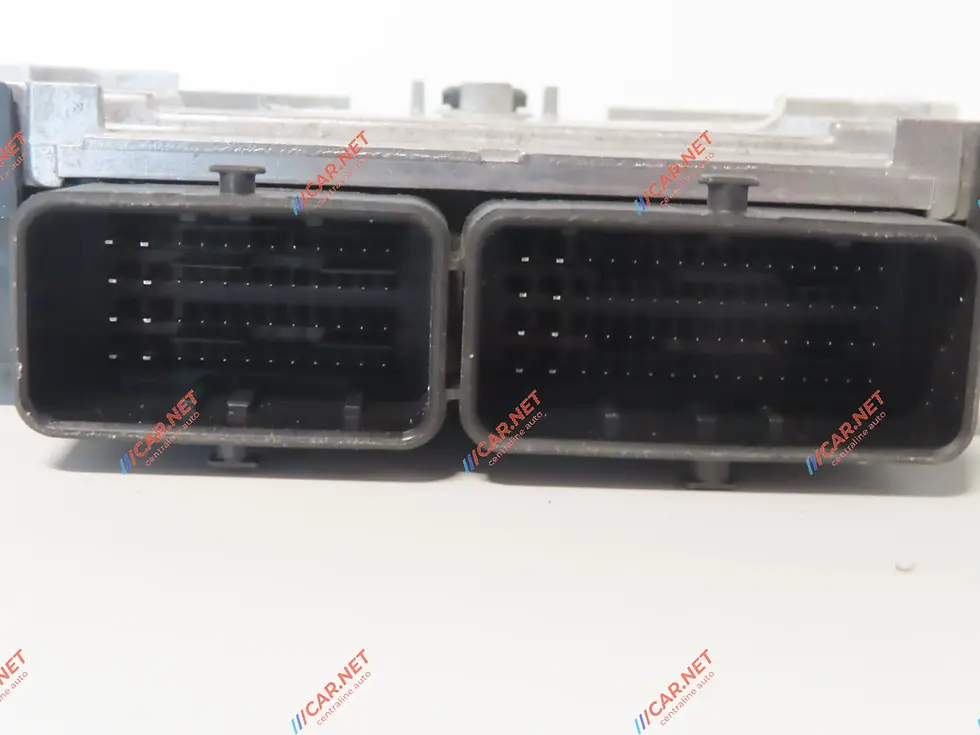 Thumbnail: F01R00D7U4