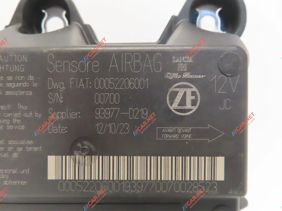 93977-D219