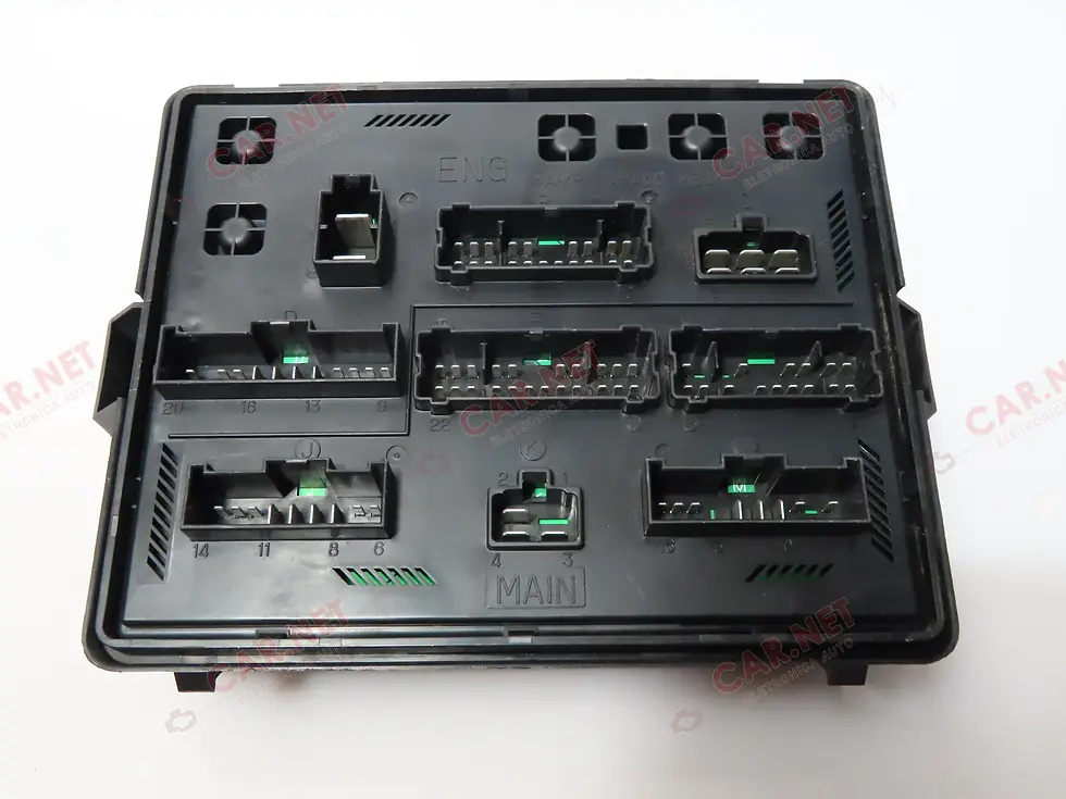 Miniatura: 84190-01400