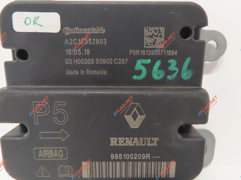 A2C17352803