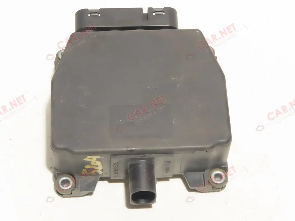 Miniature : 6Q0906625