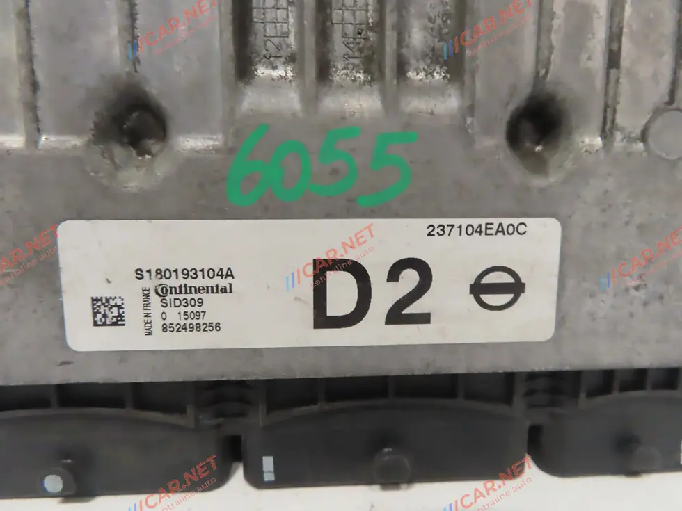 S180193104A