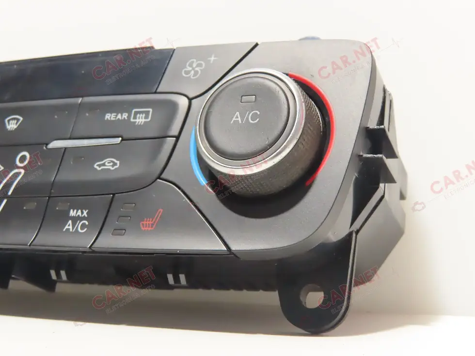 Miniature : F1ET-18C612-CH