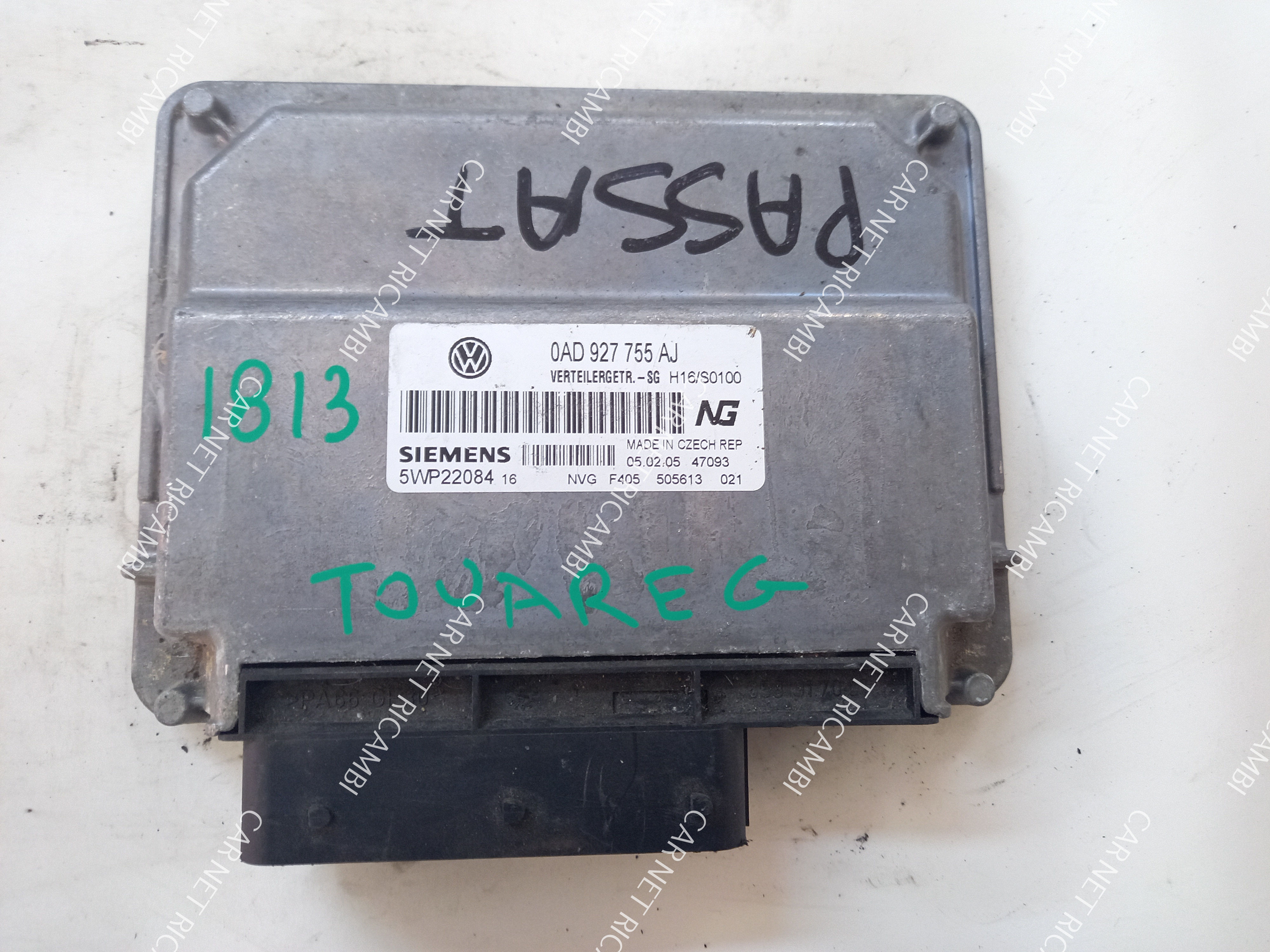 5WP22084