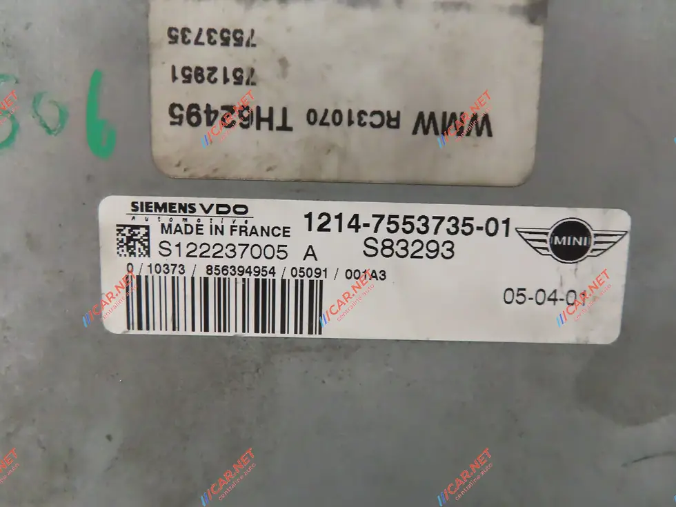 Miniature : S122237005