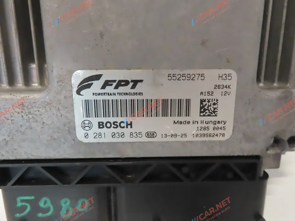 0281030835