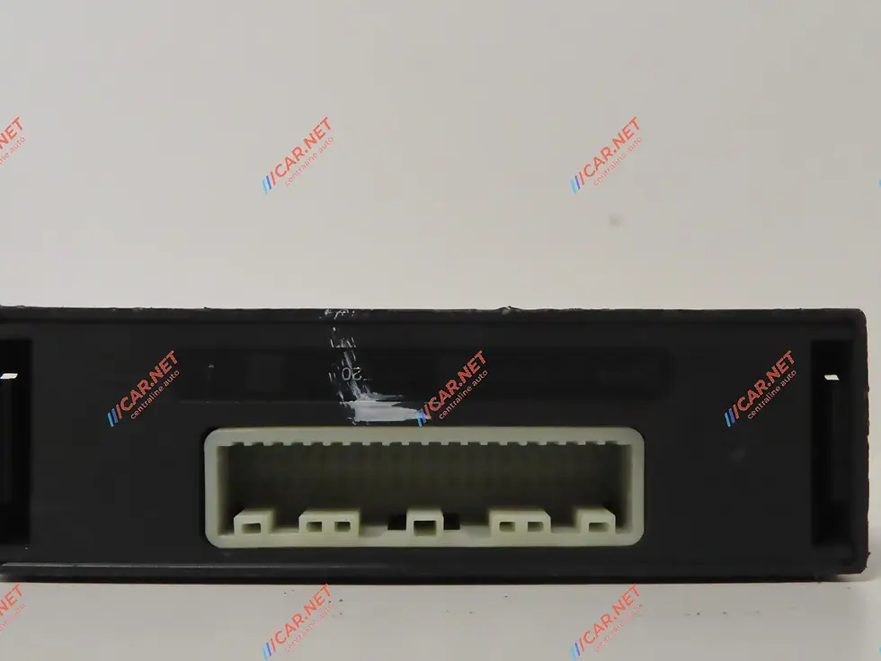 Thumbnail: 804000031AA