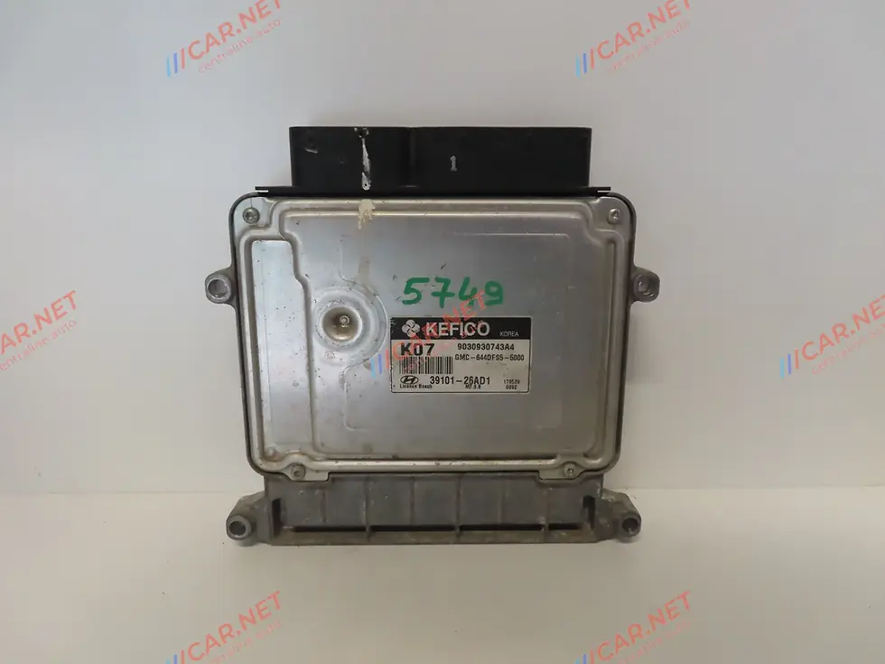 39101-26AD1