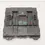 Miniatura: 6R0937086