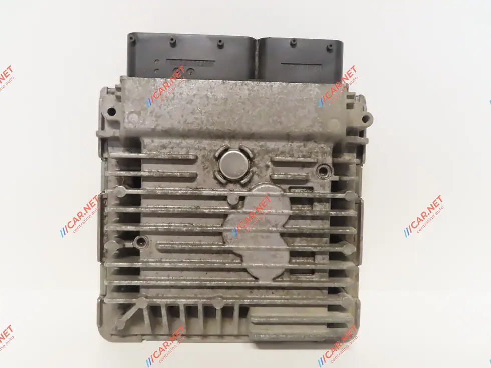 Miniature : 03L907425C