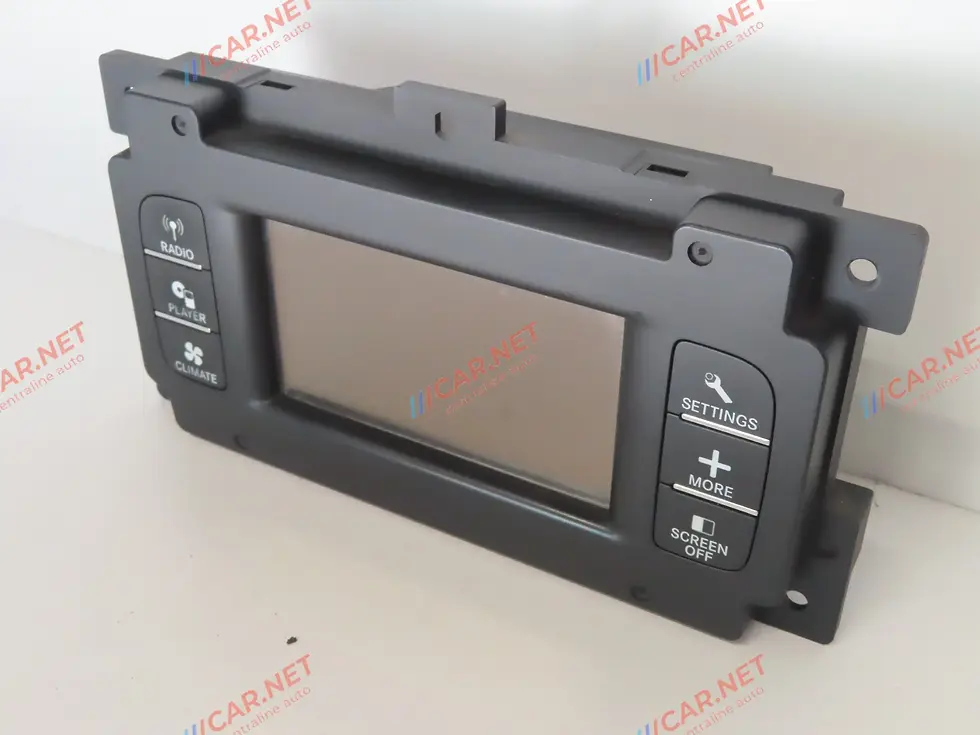 Miniatura: 05064976AG
