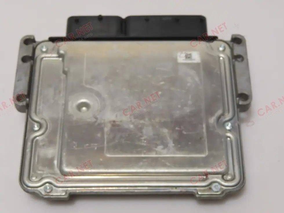 Miniatura: 5801557345