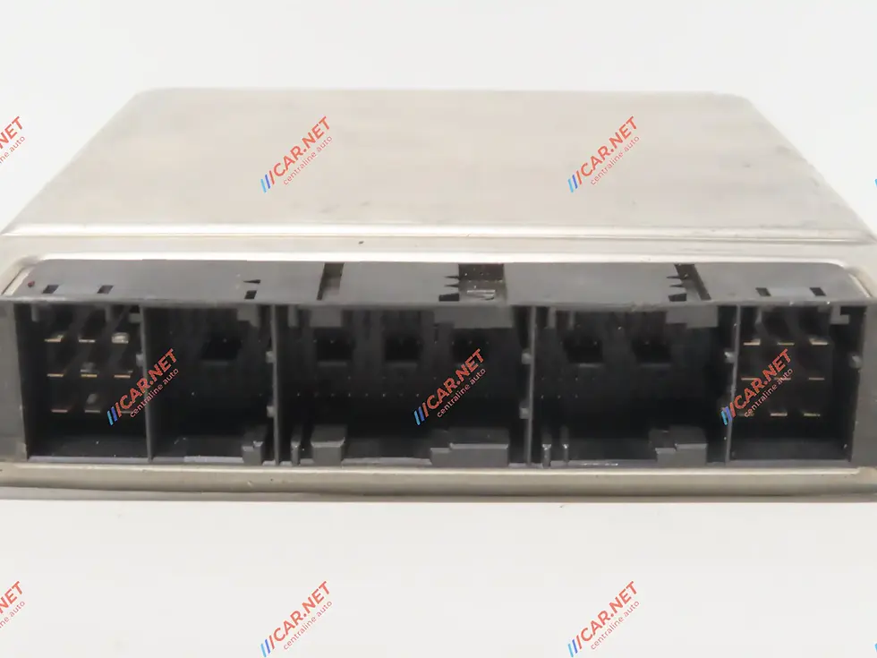 Miniatura: A0245453432