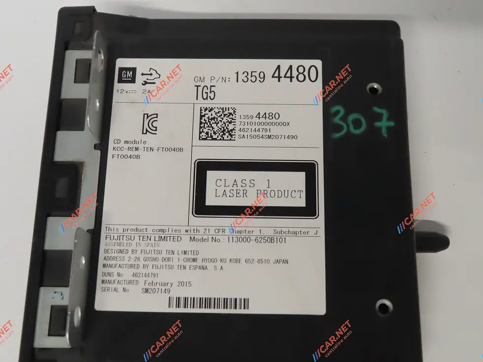 Miniatura: 462144791