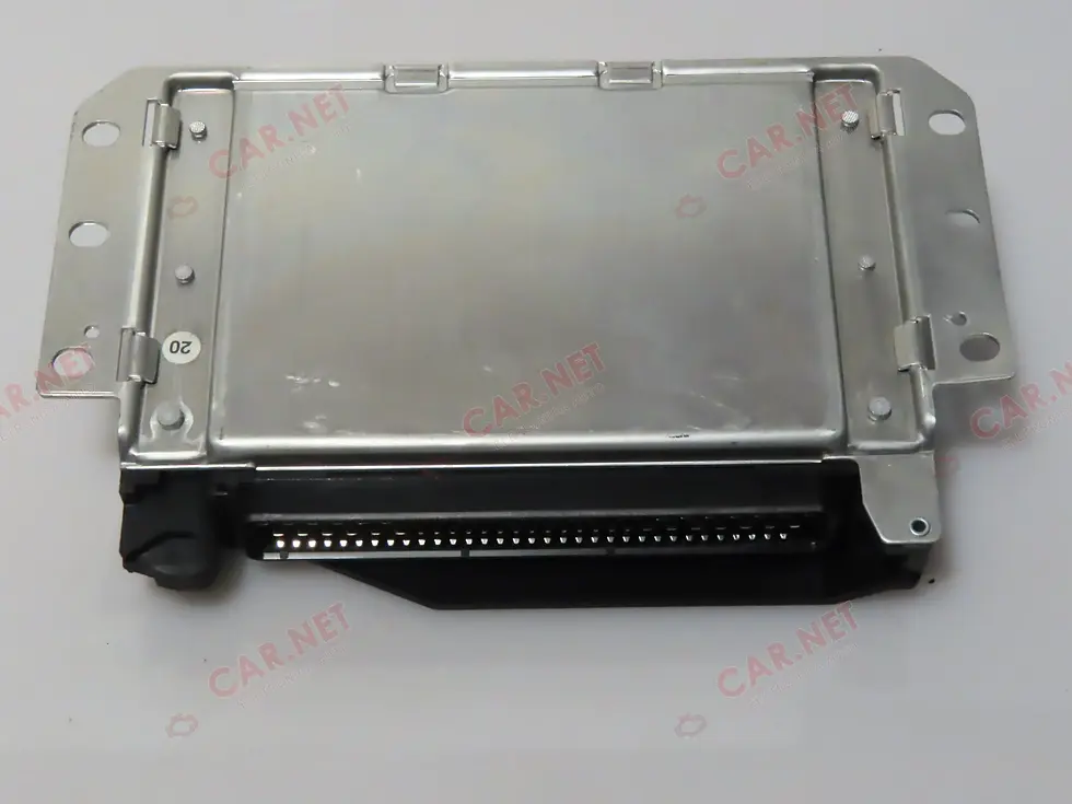Miniatura: 4B0927156ES
