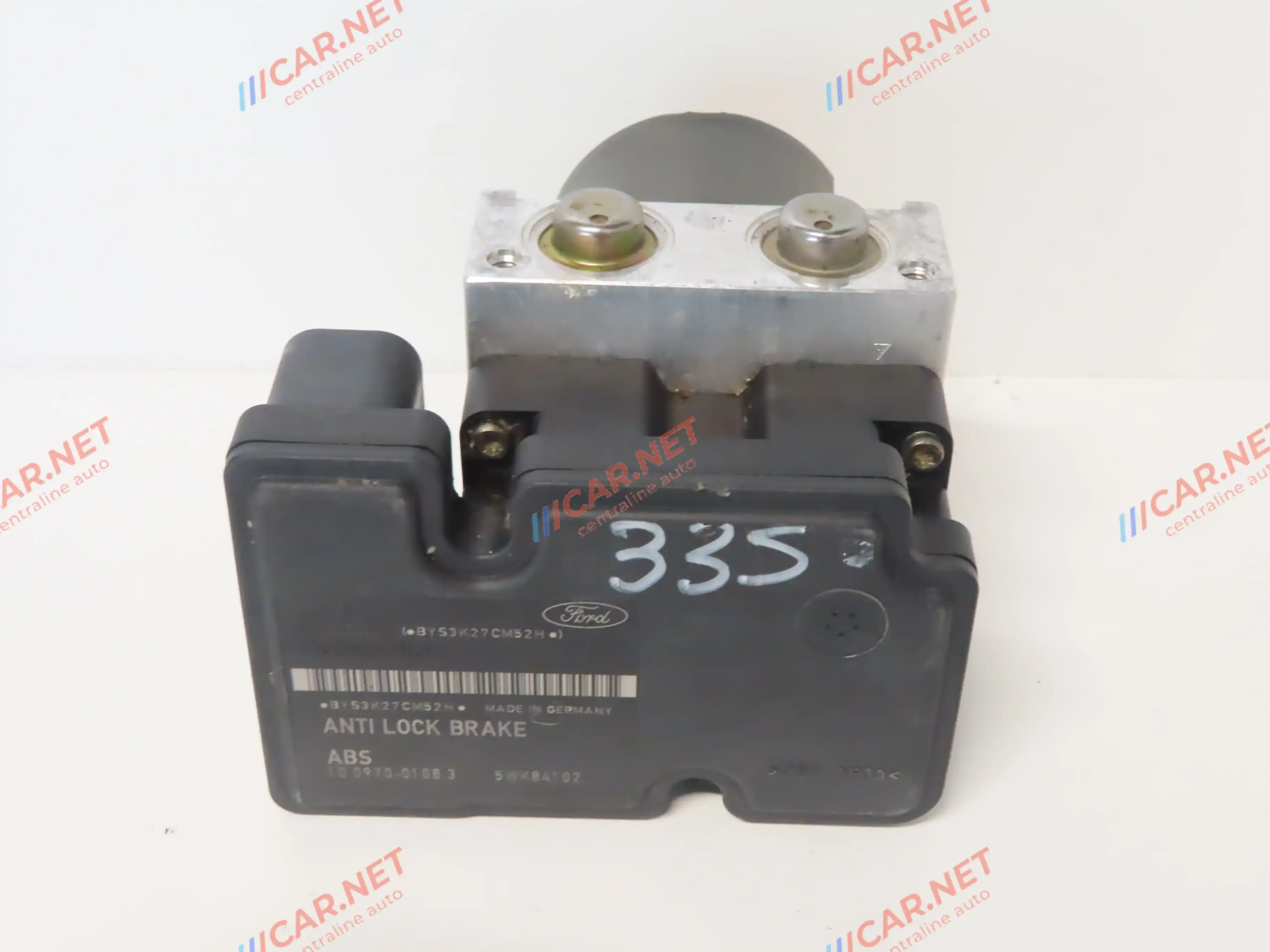 3M51-2M110-CA