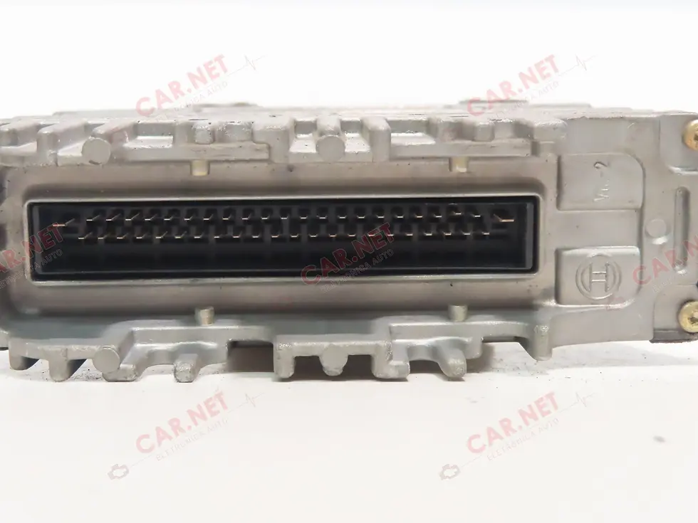 Miniature : 030906027E