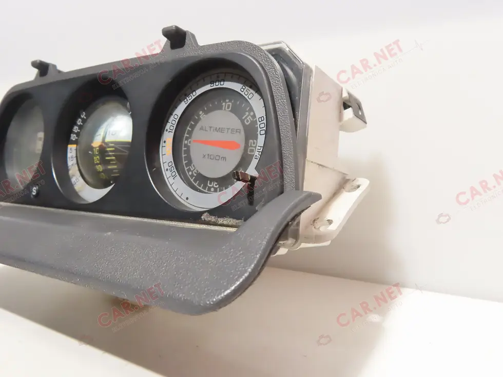 Miniature : MR308265