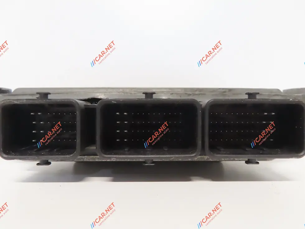 Miniatura: 9660781280