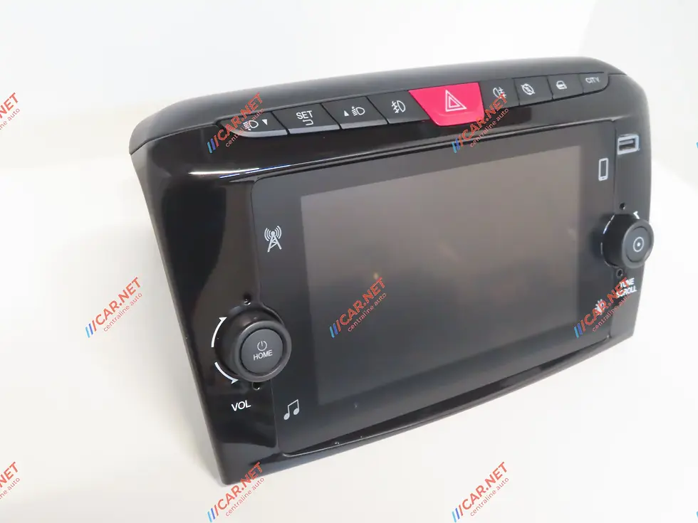 Miniature : 07357305410