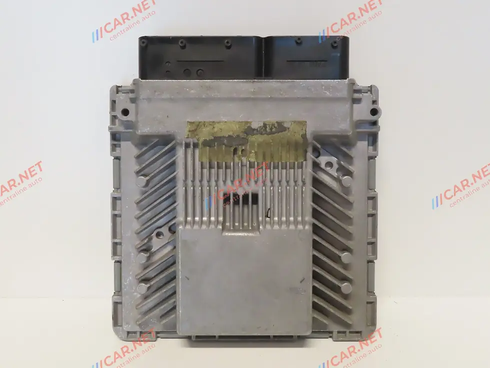 Miniature : 8K0907551C