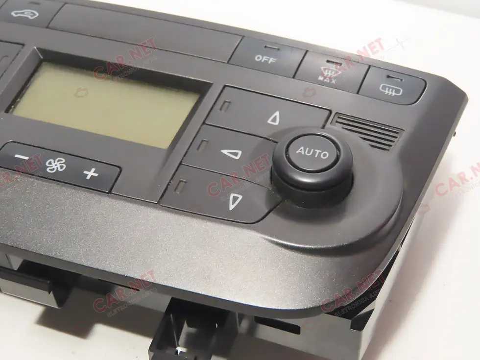 Miniatura: 735447949