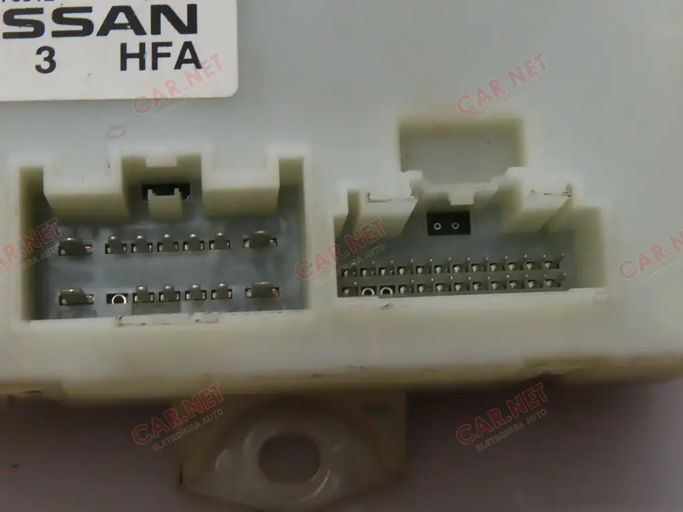 Miniatura: 284G0-4BA3A