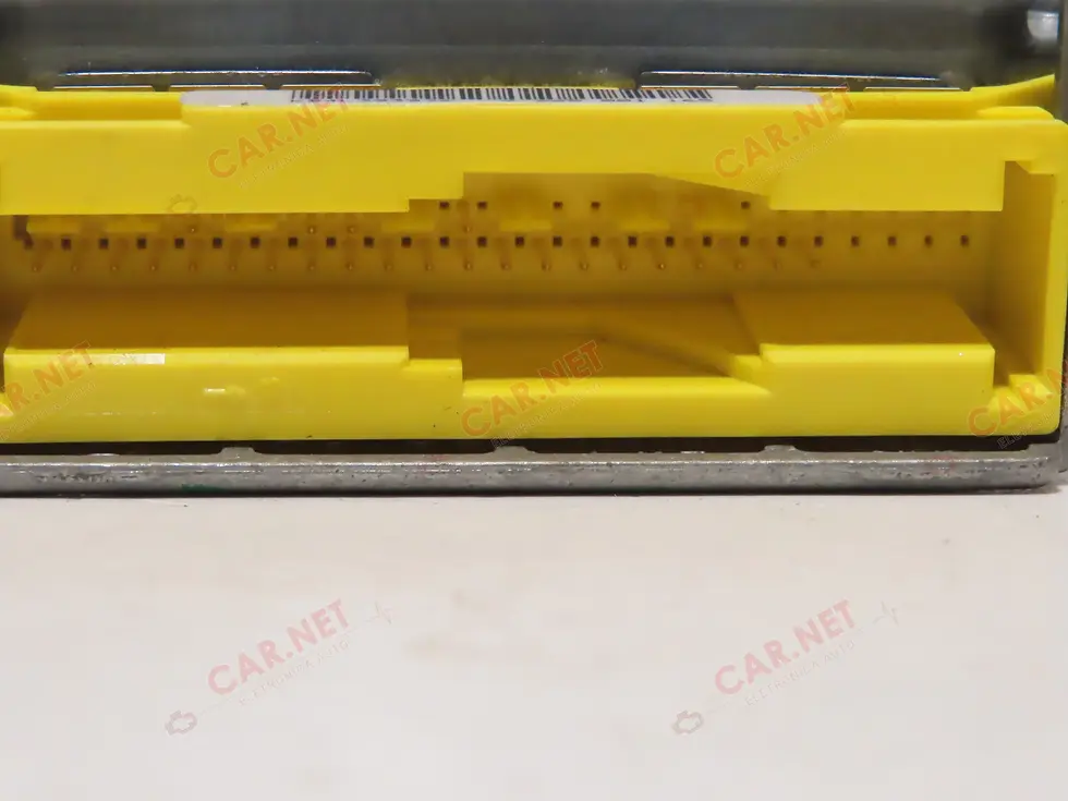 Miniature : 0018200826