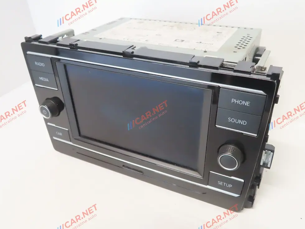 Miniatura: 17A035869