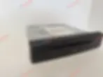 PU-3915A