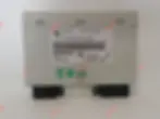 9252636
