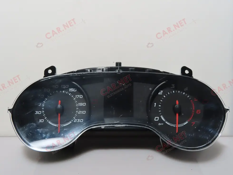 A2C17818600