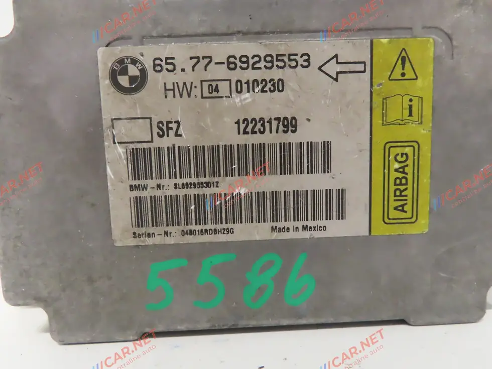 6929553