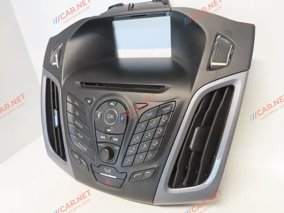Miniatura: AM5T18K811CE