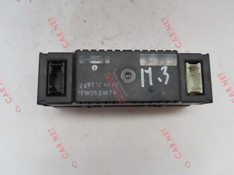 Miniatura: 65.81-8357688