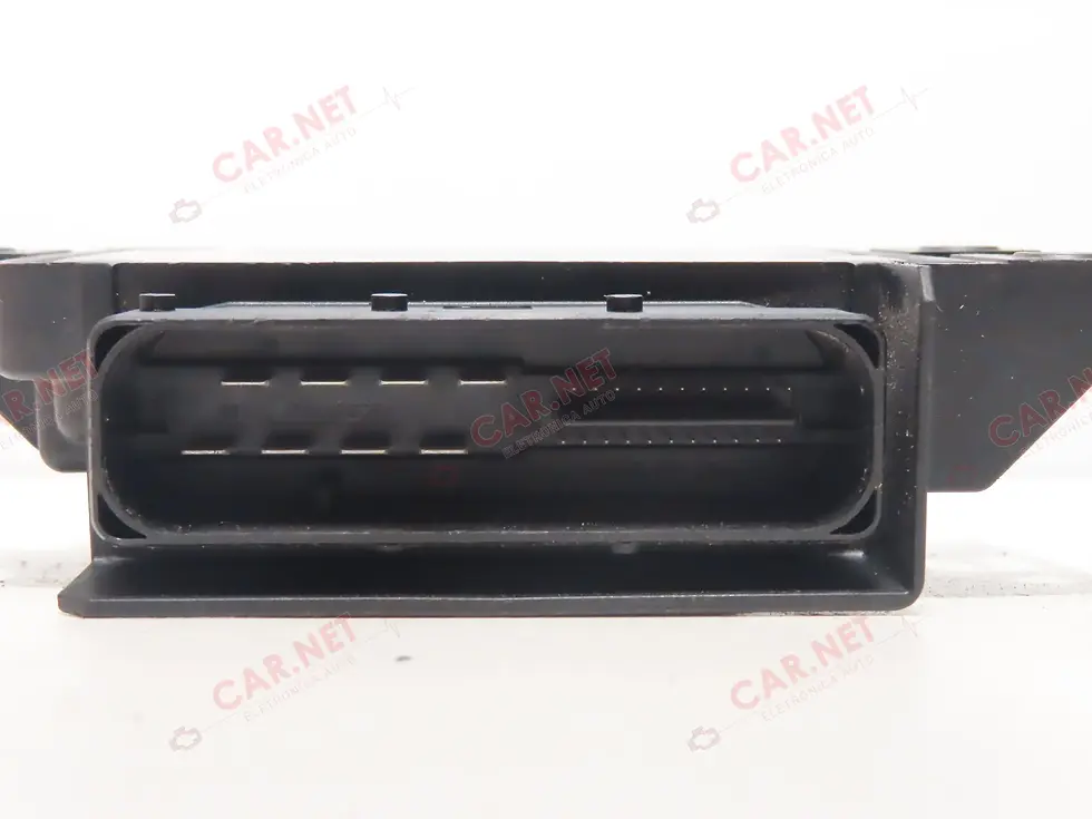 Miniature : 3AA907801E