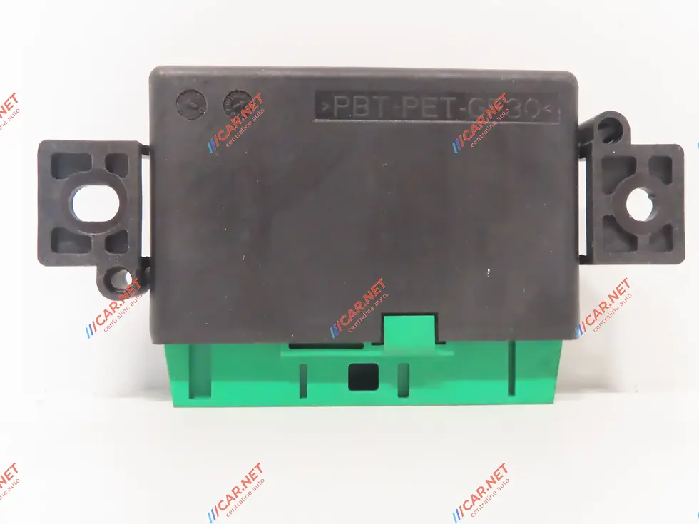 Thumbnail: 9824532180