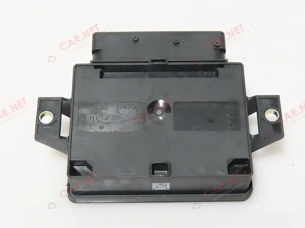 Miniatura: A005V171