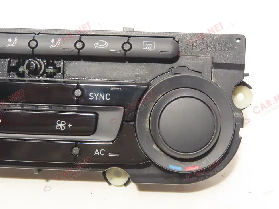 Miniature : 5P0907044T