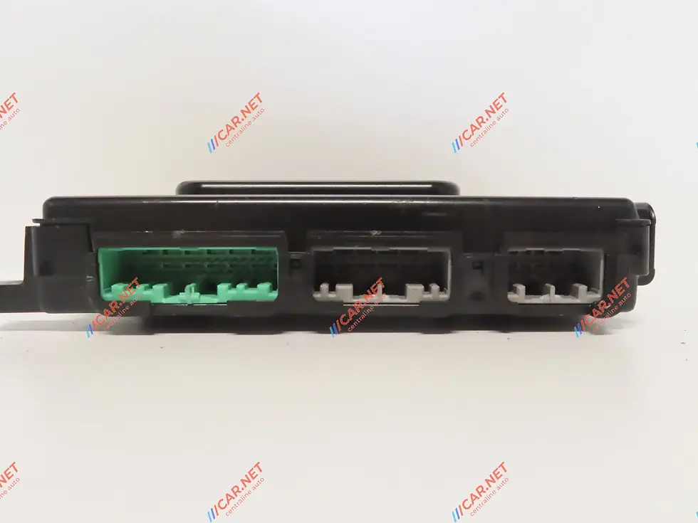 Miniature : 36785-77RF2