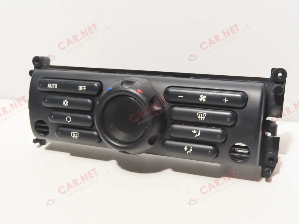 Miniature : 64.11 6 940 861