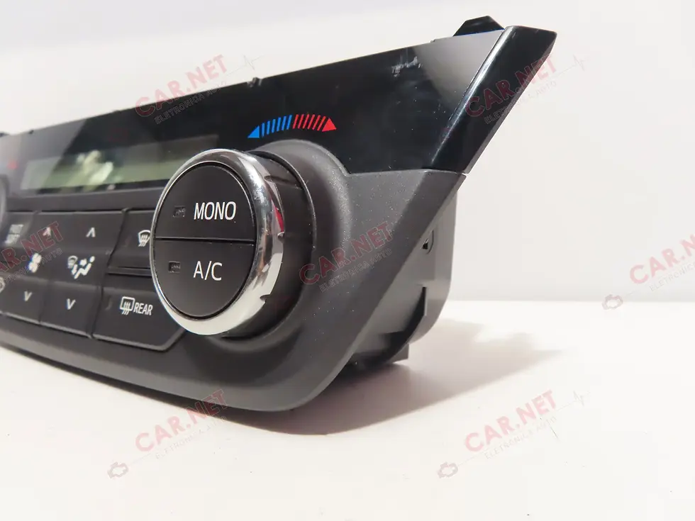 Miniature : 55900-42450