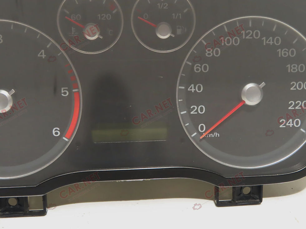 4M5T10849GM