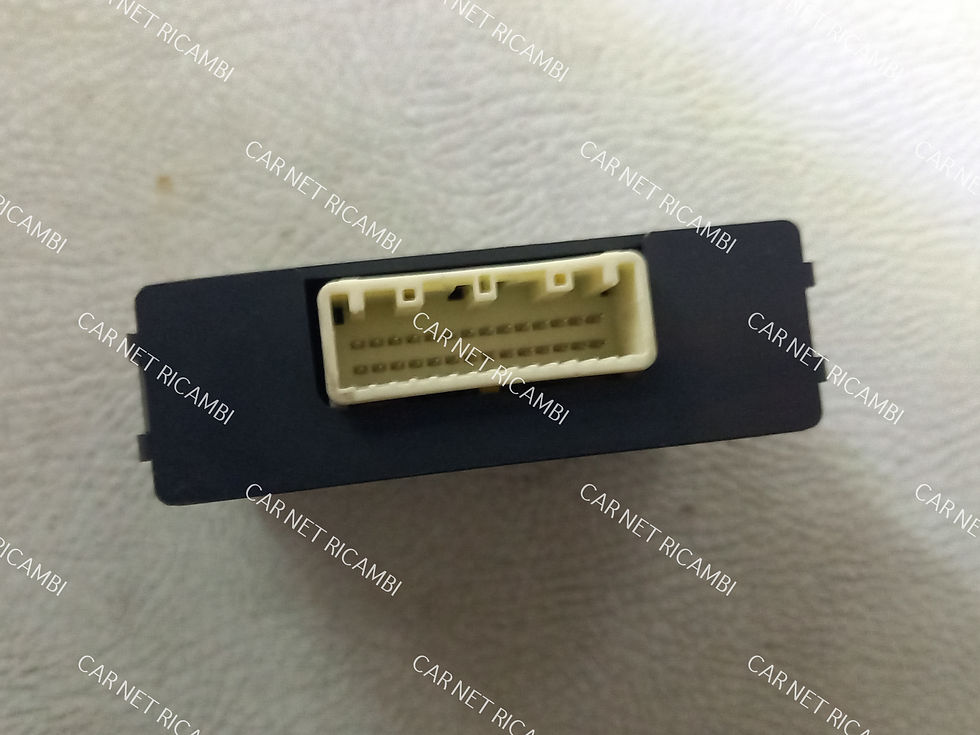 Miniatura: K6021