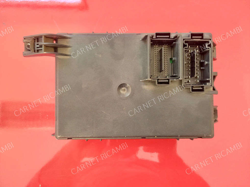 Miniature : 13279900