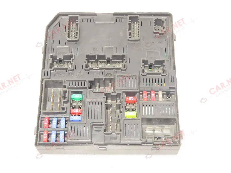 Miniatura: 284B75NA2A